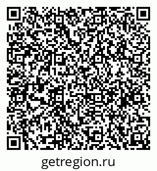 79068859437