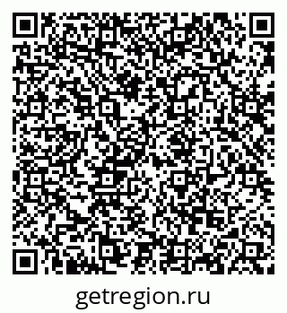 79068859438