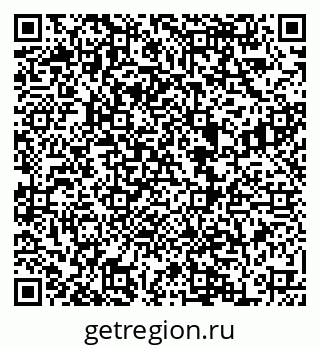 79068859439