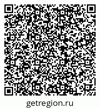 79068859440