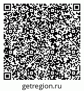 79068859441