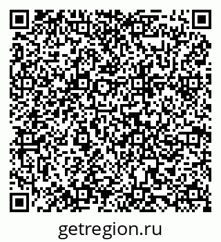 79068859443