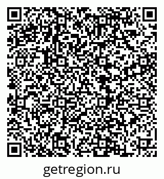 79068859444