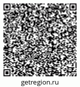 79068859445