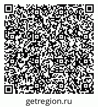 79068859446