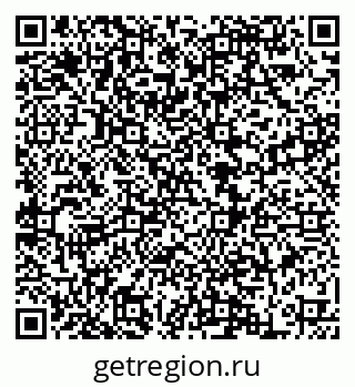 79068859448