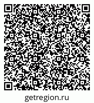 79068859450