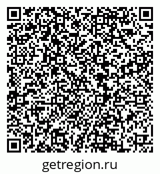 79068859451
