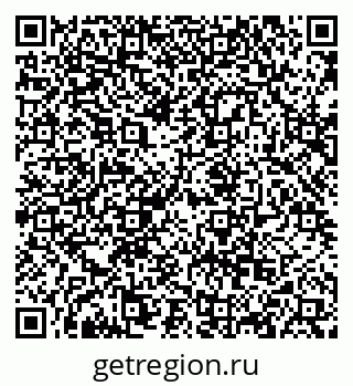 79068859452