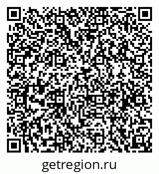 79068859454