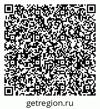 79068859455