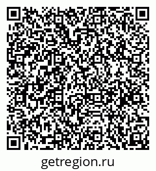 79068859456