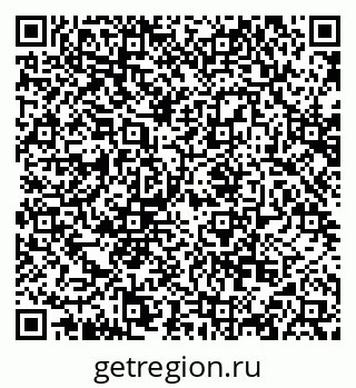 79068859457