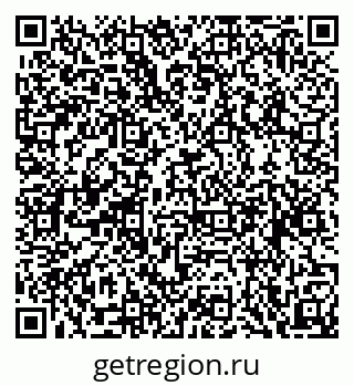 79068859458