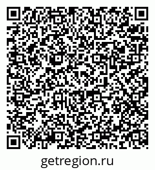 79068859459