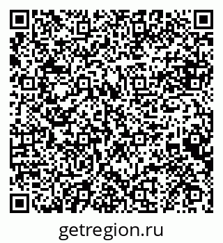 79068859462