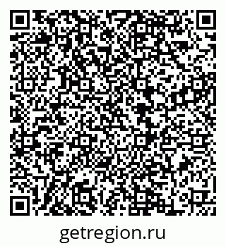79068859463