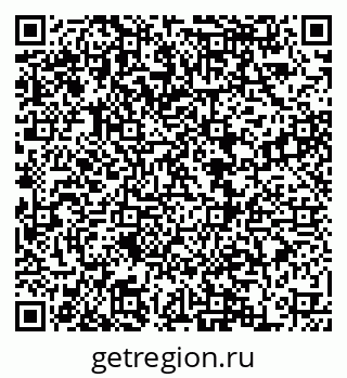 79068859464