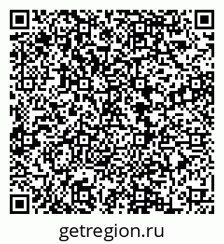 79068859466