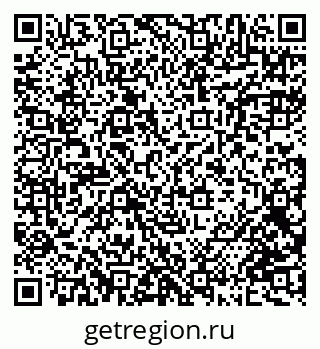 79068859467