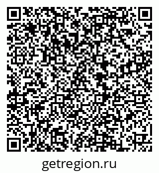 79068859468