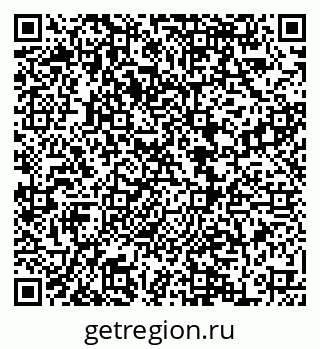 79068859469
