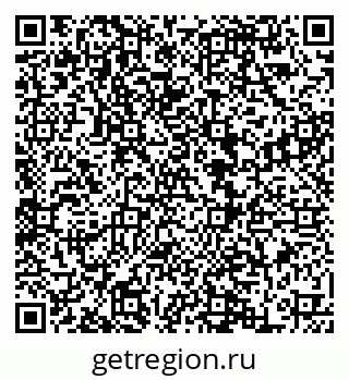 79068859471