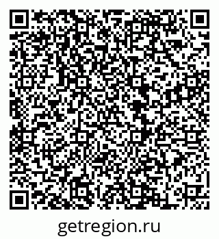 79068859475