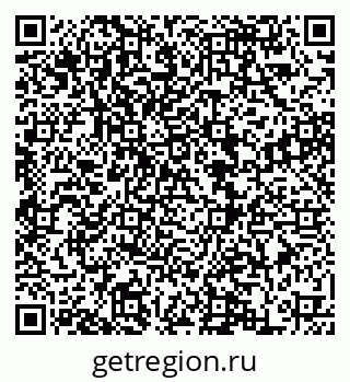 79068859476
