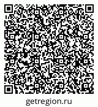 79068859477