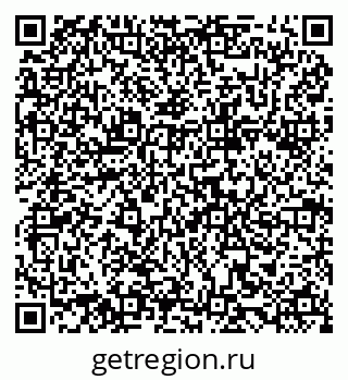 79068859478
