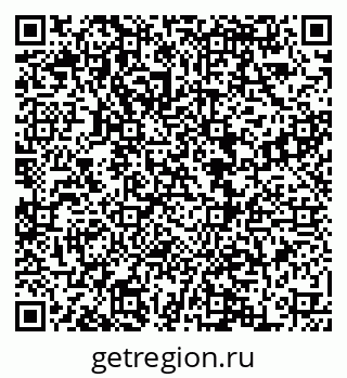 79068859479
