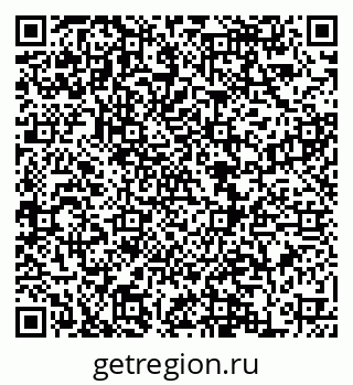 79068859481