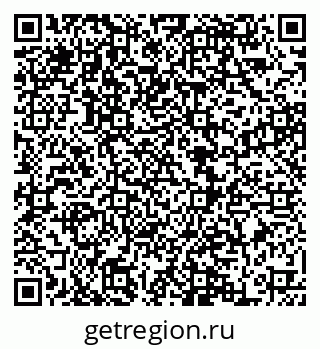 79068859482