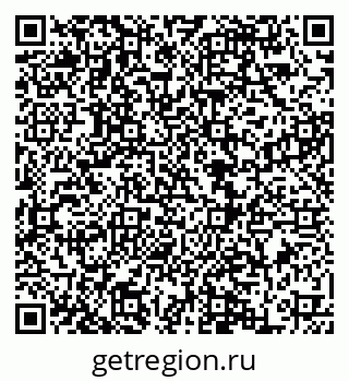 79068859483
