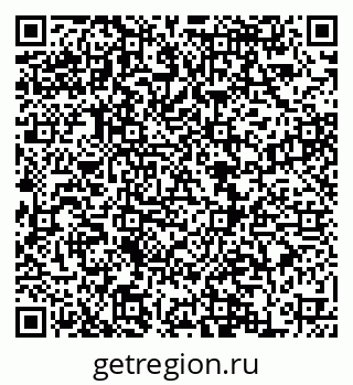 79068859484