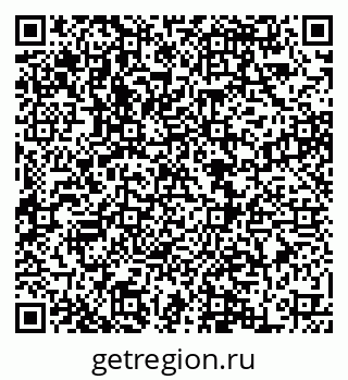 79068859486