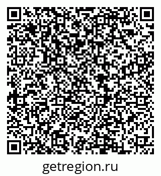 79068859488
