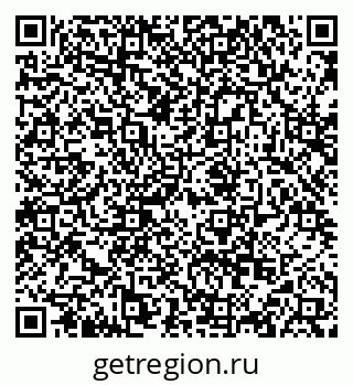 79068859491