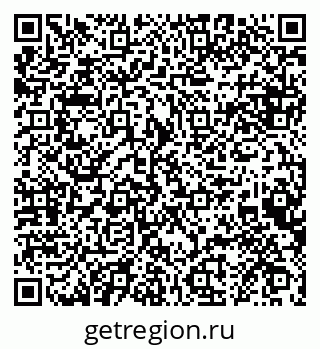 79068859492