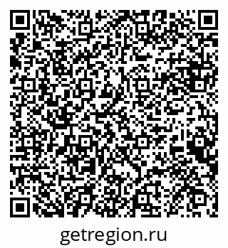 79068859493