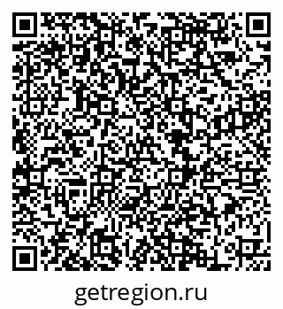 79068859495