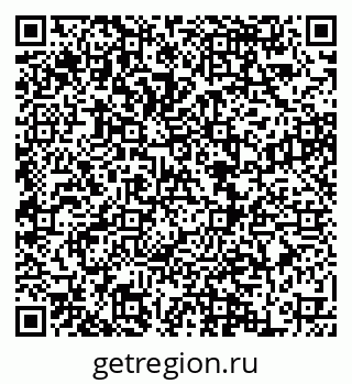 79068859496
