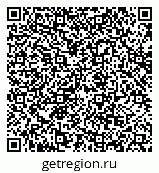 79068859497
