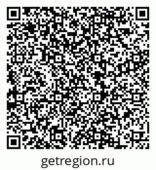 79068859498
