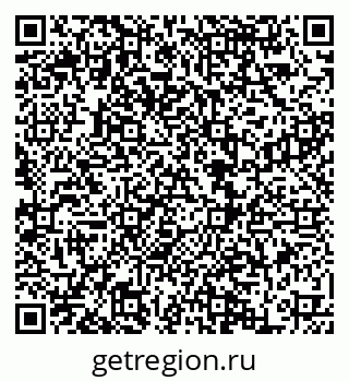 79068859499
