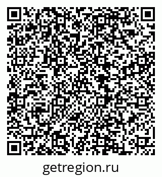 79068859501