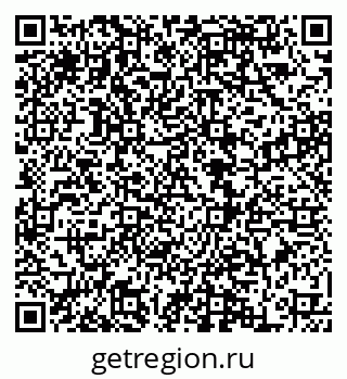 79068859502
