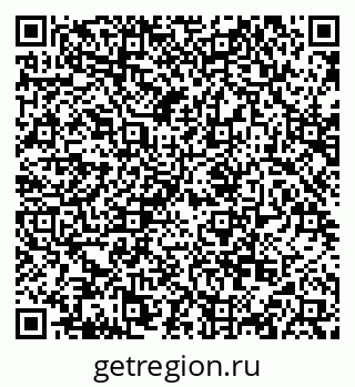 79068859503