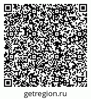 79068859504